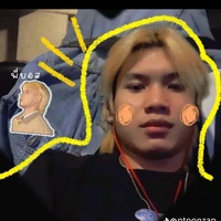 พี่บอส(พระเอก)