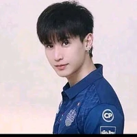 พี่อู๋(พ่อพี่หนู)