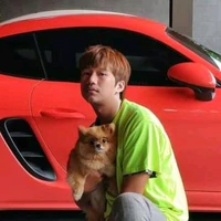 พี่ก็อต(น้าพี่หนู)