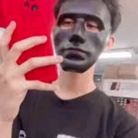 พี่ปื้ด