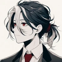 ทาริส