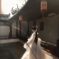 Zhao Shi