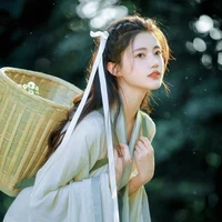 Qian Shi