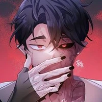 Mephisto