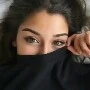 autora