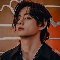 Kim taehyung ( Vyre  Abyss)