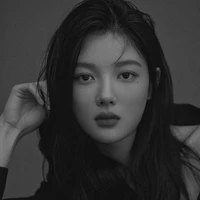 Jeon yoo jung(Sable)