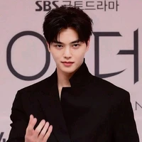 Jeon song kang ( Thorn)