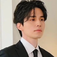 lee dongwook