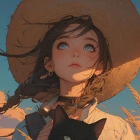 Leah windward ( FL/ commoner)