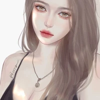 อาย อาย