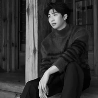 𝙽𝚊𝚖𝚓𝚘𝚘𝚗