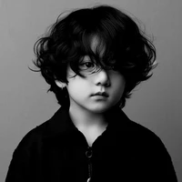 baby kook