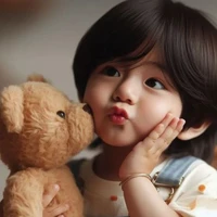 tea (baby)