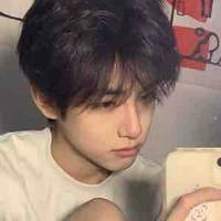 รอน(นอ.)
