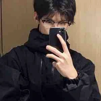 โทะโทะ(เพื่อนพอ.)