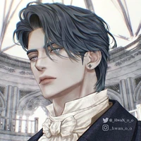 Rhaelis Veylthorne (Duke)