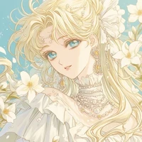 Seraphina Duskbane (duke