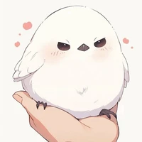 ??(bird)??