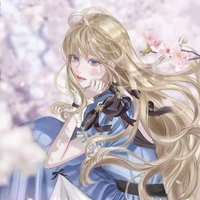 Celestia Moonveil (fl/Duchess)