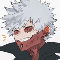 dabi (toya)