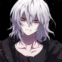 shigaraki