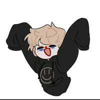 criador (eu)