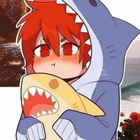 baby kiri