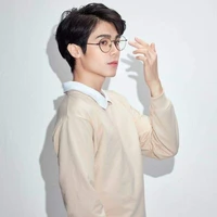 jung hoseok