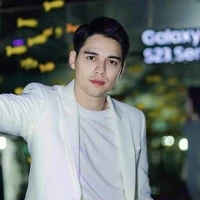 kang Jung Min