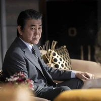 kim jong-nam