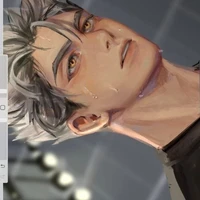 bokuto