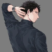 iwaizumi