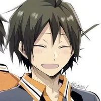 Yamaguchi
