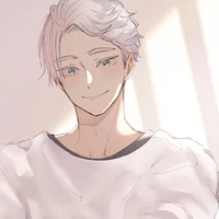 lev haiba
