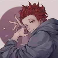 satori (tendo)