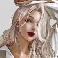 alisa haiba