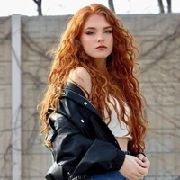 Julya