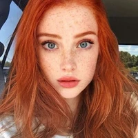 Sofia