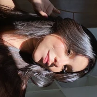 Miranda