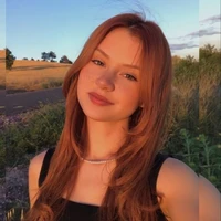 Larissa