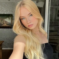 Valentyna