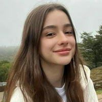 Luana