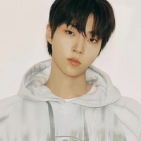 Seo-Kennedy