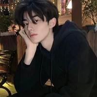 Park-Erick