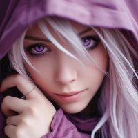 Lyra