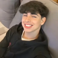 Jhonatan