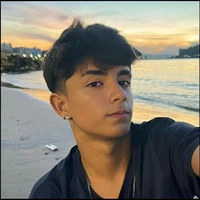 Felipe