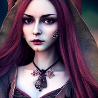 Myrabell