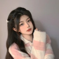 Celine Kiim